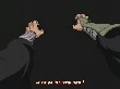Naruto 073(22).jpg